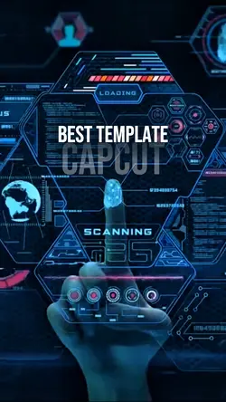 Tech Best Intro
