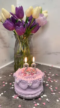 HBD 22 TO 23
