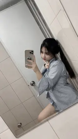 tiada yg lebih indah