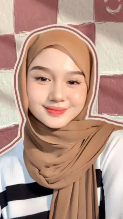 aesthetic background