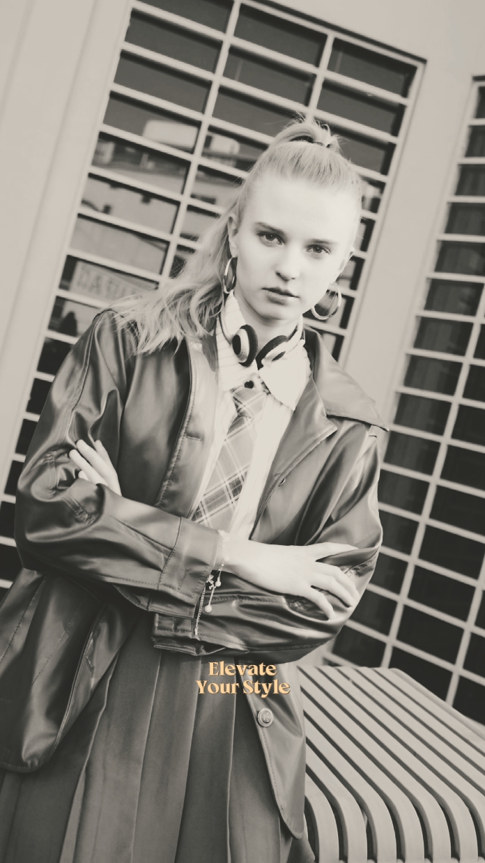 Fashion Promo
