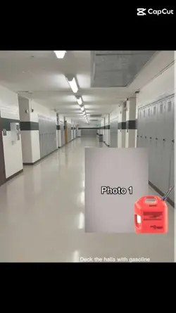 falalala