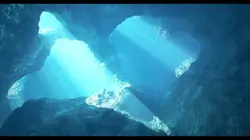 Video+màu