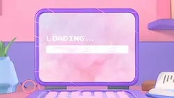 pastel opening ¹⁸