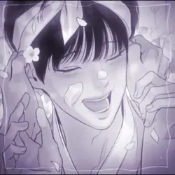 Aggghhh IM SO LATE 💔