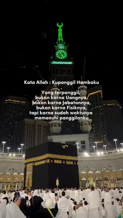 Umroh 