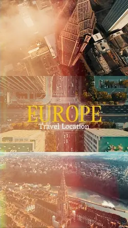 Travel Location