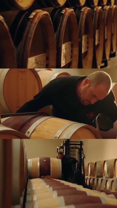 Winery