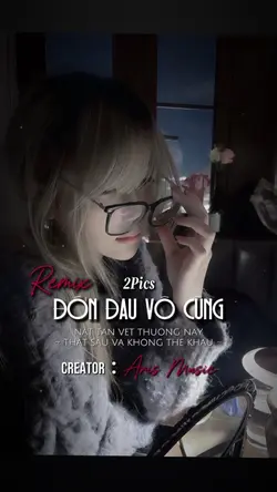 Đớn Đau Vô Cùng