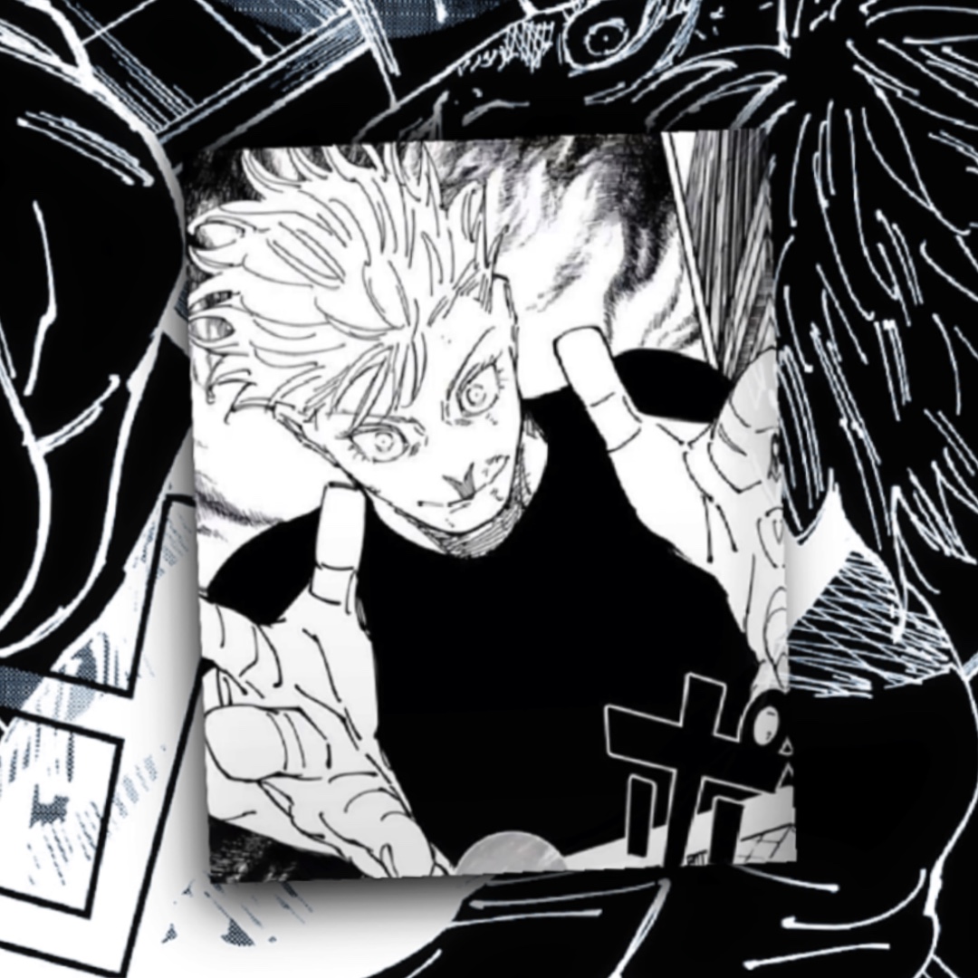 Cover Picture