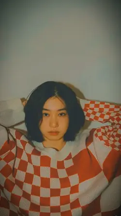 Beneld & BURY - FEEL