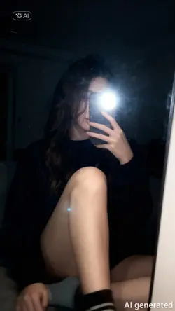 miror