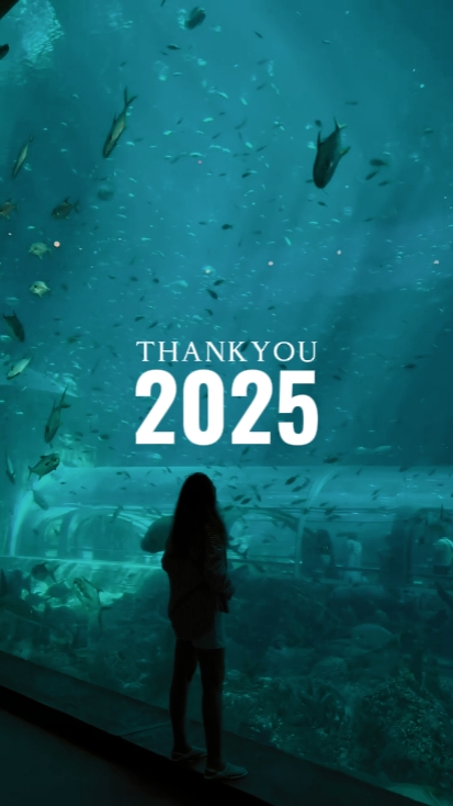 THANKYOU
2025