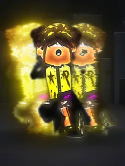 Édit Roblox