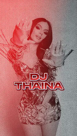 DJ EDIT 
