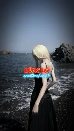 mẫu 2 ảnh