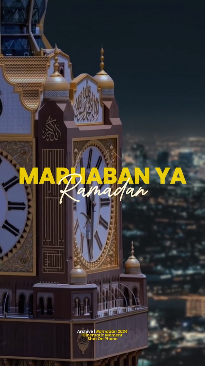 Versi 15 klip video