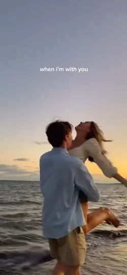 Love Story 