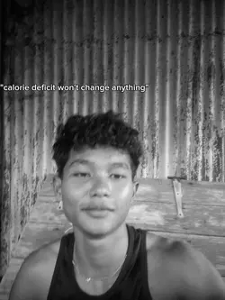 trend diet