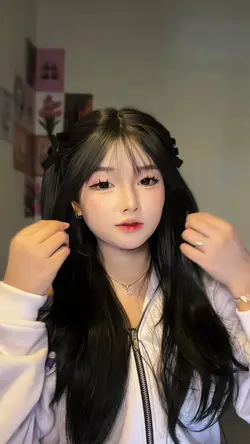 1 Video 2 Foto