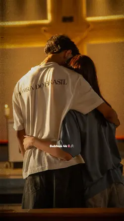 قلب من لالا 🥹