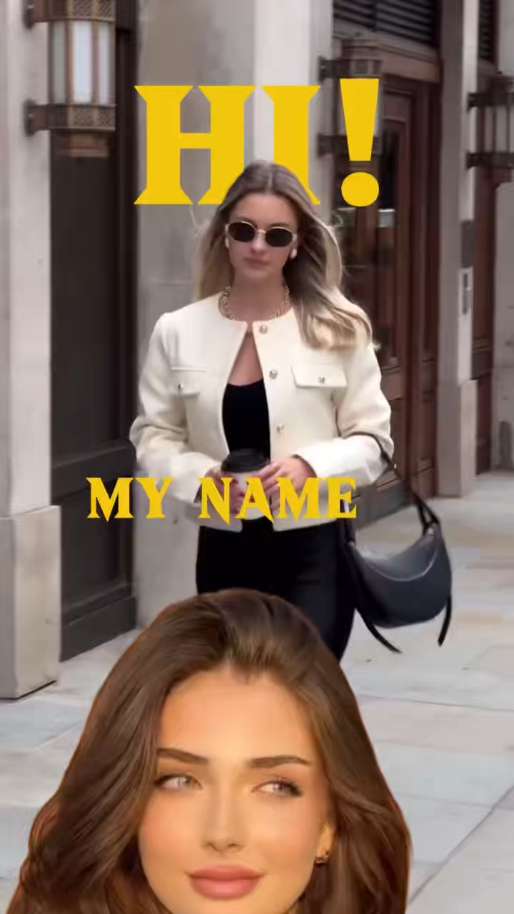 Introduction 