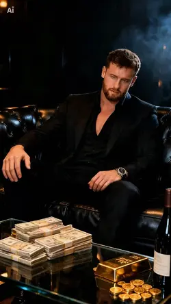 Big Boss 