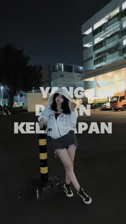 alay gaya kaya artis