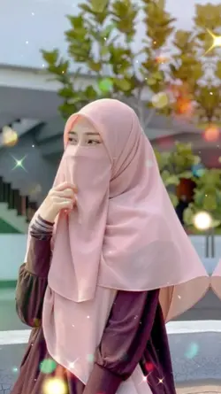 sound trend ramadhan