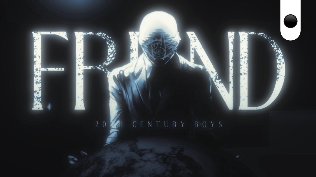 Cover Picture