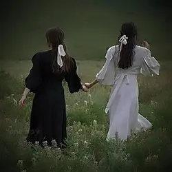 someday u and me...