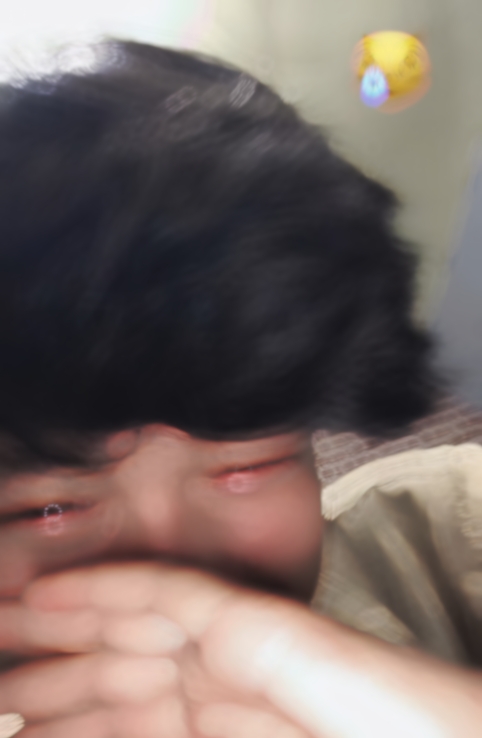 បើមិនស្រលាញ់