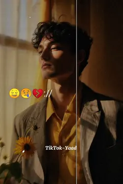 زمادچانه ګيله نيشته 