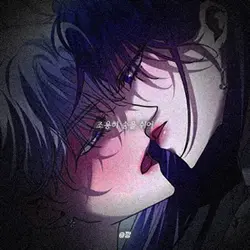 수위 한스푼 ..😶‍🌫️🔞