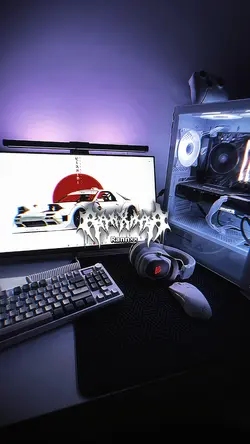 SOUNDNYA KANE GINI