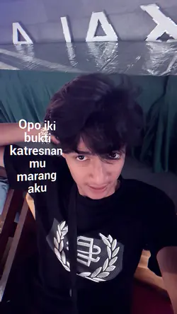 JJ Kelangan Isal
