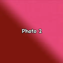 Treinamento de Força