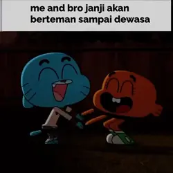 story