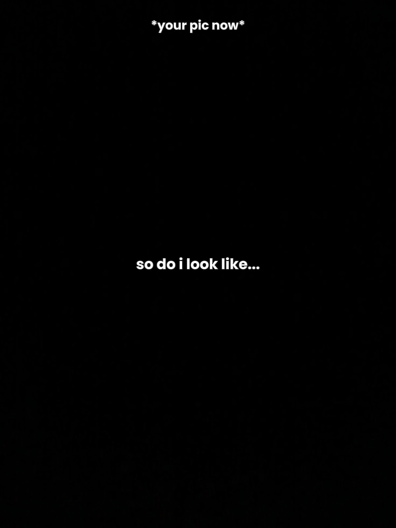 trend? 