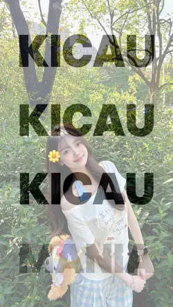KICAU- KICAU MANIA 