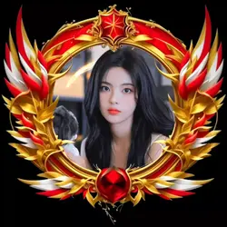 Logo keren