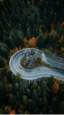 CINEMATIC
