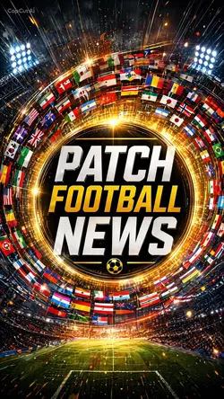 ワールドサッカーニュース
