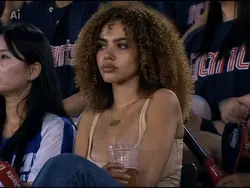 BASEBALL AI TREND