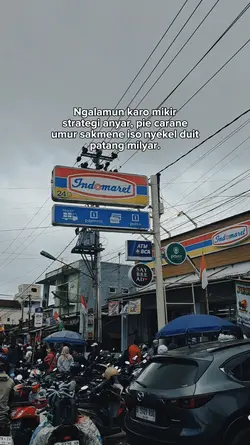 Bahan sw mu