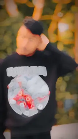 Viral Slowmotion 