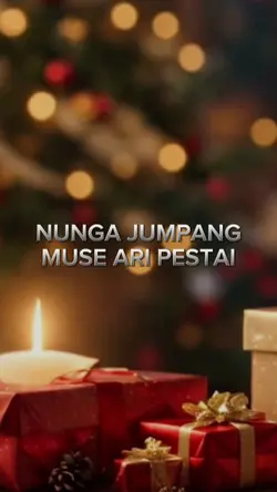 nunga jumpang muse