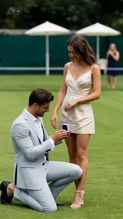 proposal effect ai