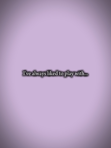 Cover Picture
