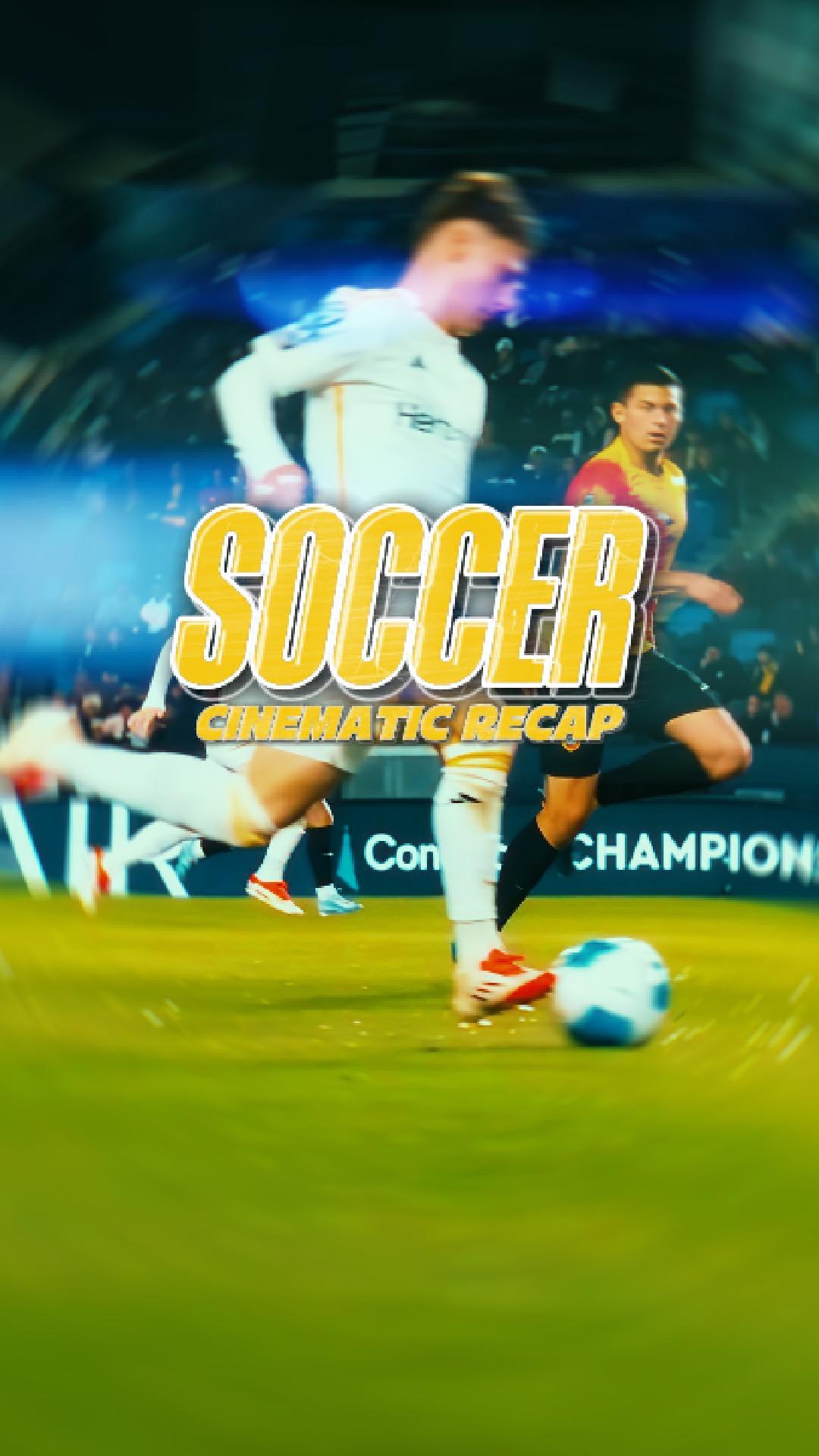 soccer